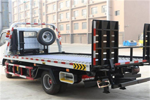 武乡24小时道路救援电话