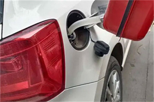 武乡24小时救援车收费标准