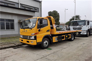 武乡车辆公路救援