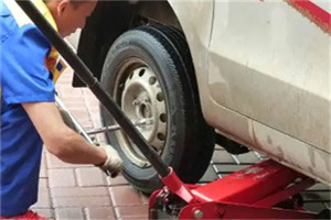 武乡附近拖车24小时服务热线电话