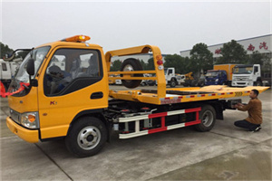 武乡哪里有拖车服务