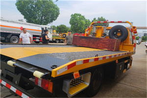 武乡附近拖车电话号码服务