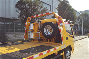 武乡附近汽车搭电救援电话