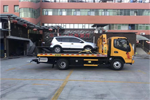 武乡汽车紧急补胎换胎救援