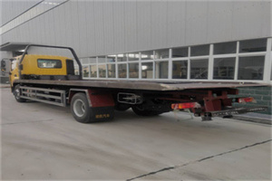 武乡24小时公路救援电话