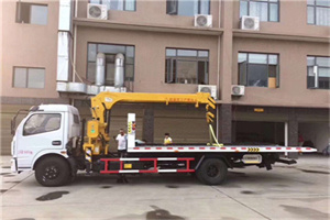 武乡附近汽车轮胎更换