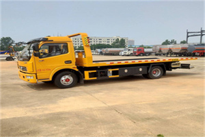 武乡高速公路汽车救援电话