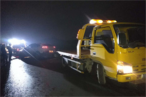 武乡24小时车辆搭电联系电话