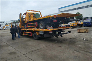 武乡同城汽车补胎