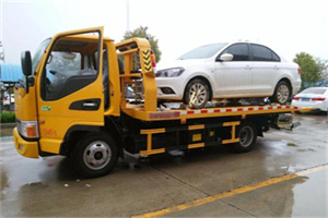 武乡附近拖车救援24小时服务热线