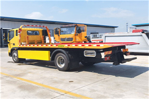 武乡附近吊车电话